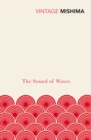 The Sound Of Waves - eBook