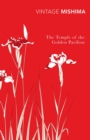 The Temple Of The Golden Pavilion - eBook