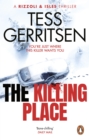 The Killing Place : (Rizzoli & Isles series 8): From the Sunday Times bestselling author - eBook