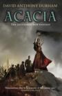 Acacia - eBook