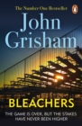 Bleachers - eBook