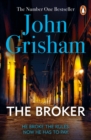 The Associate - John Grisham