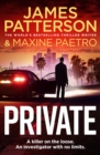Private : (Private 1) - eBook