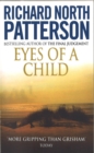 Eyes Of A Child - eBook
