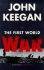 A Bright Shining Lie : John Paul Vann and America in Vietnam - John Keegan