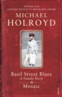 Basil Street Blues and Mosaic - eBook
