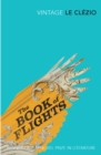The Book of Flights - eBook