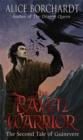 The Raven Warrior : Tales Of Guinevere Vol 2 - eBook