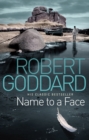 Hard Frost : (DI Jack Frost Book 4) - Robert Goddard