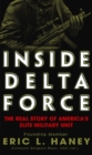 Inside Delta Force - eBook