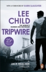Tripwire : (Jack Reacher 3) - eBook