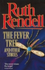 The Fever Tree And Other Stories - eBook