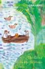 The Wind in the Willows - eBook