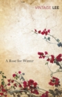 A Rose For Winter - eBook