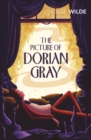 The Picture of Dorian Gray - eBook