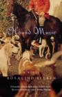 Hound Music - eBook