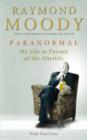 1000 Best Tips for ADHD : Expert Answers and Bright Advice to Help You and Your Child - Raymond Moody