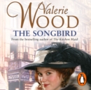 The Songbird - eAudiobook