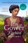 Firebird : (Firebird:1) An enthralling, heart-wrenching and moving saga set amongst the Welsh hills - eBook