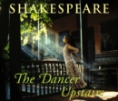 The Dancer Upstairs - eAudiobook