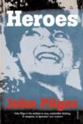 Heroes - eBook