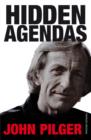 Hidden Agendas - eBook