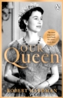 Our Queen - eBook