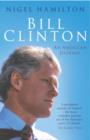 Bill Clinton : An American Journey - eBook