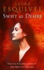 Swift As Desire - eBook