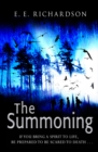The Summoning - eBook