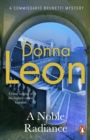 King Of The Murgos : (Malloreon 2) - Donna Leon