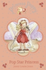 Princess Poppy: Pop Star Princess - eBook