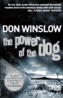 The Power of the Dog - eBook