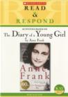 The Diary of a Young Girl by Anne Frank - Book