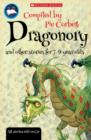 Dragonory and other stories to read and tell - Book
