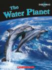 The Water Planet - Book