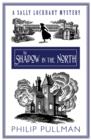 The Shadow in the North - Book