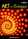 Art and science - Book