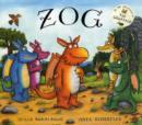 Zog - Book