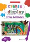 Cross Curriculum - Book