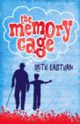 The Memory Cage - Book