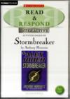 Stormbreaker - Book