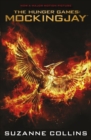 Mockingjay - eBook