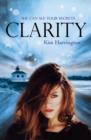 Clarity - eBook