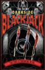 Blackjack - eBook