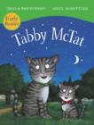 Tabby McTat (Early Reader) - Book