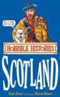 Scotland - eBook