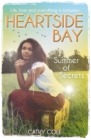 x Summer of Secrets - eBook