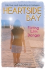 Flirting With Danger - eBook