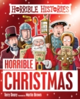 Horrible Christmas - Book